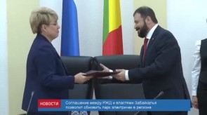 59D26761-A235-4924-972B-D891D8E6C700