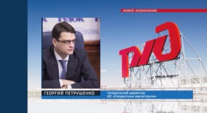 5B3E3BEF-A9B1-4F2C-998C-19E1C74F4159