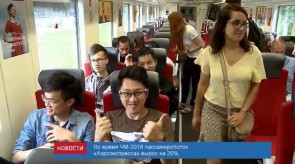 5D502CB6-A583-49A6-B338-F7DC3DA09D36