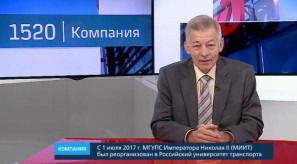 5E144FB9-F2D5-4F39-84F8-AFA5D92874FE