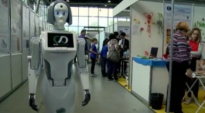 62016A83-B74A-4EE6-9781-20A27C156C3E