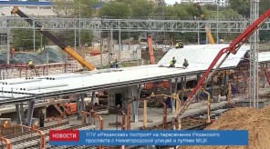 6201ED29-ACF9-4C1E-926D-CFC70461D3A8