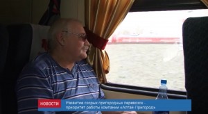 646E3576-8728-4952-83DD-B115535F0DF6