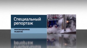 647DEB6A-D3F8-4BB8-9DFE-243A4D050482