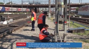 661FFD9A-57B1-4F48-88D5-4BF2DBCBEF19