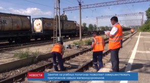 6770B88F-874F-4808-8704-A04D1A729584