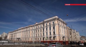 67D0760A-8723-4848-BB28-439654F852B2