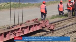 67F24F7D-49C0-415A-94E2-1067CDB65BCE