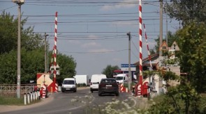 68712313-81F6-48AA-87D9-EA46D27FD72A