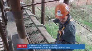 6872AAF8-4BA0-46B6-99F4-B7396AE84232