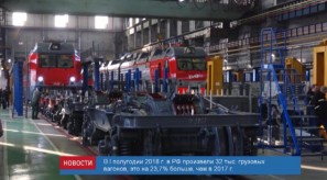 68CE8A1C-C5C2-4530-92B2-443D2E46FFCB