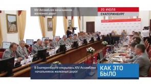 68DF4D15-3273-41B8-AAB3-72A3631BFB16