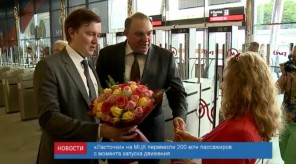 6B162855-1160-4C8C-B721-E1CAD47D1A4F