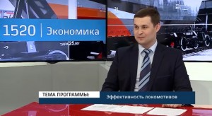 6C86B2E3-B06D-44C5-9542-6A37844C9275