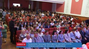 6CFC6A85-187D-4D68-958F-BA7DA2D17089