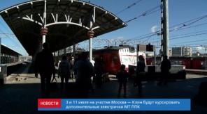 6E04D052-E530-4246-B459-D519F9D92BA1