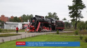 70AF6943-85DB-4073-8D34-B40DC619258F