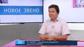 70E4E6A4-39F6-4C38-9C44-00116BB3BD00