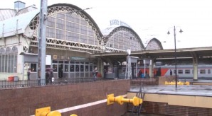 71DCE445-F434-49CA-855E-563649C3FF1E