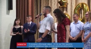 734275A1-FEA3-42F1-870C-49A9BC2967C0