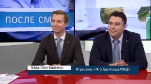 734ECE5C-21B6-48E3-AA96-47A2DE18431A