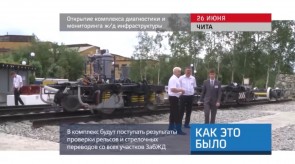 73AD32A4-A069-4EDC-BE06-1540E970C6E0