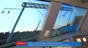 75857EC4-7B81-4F36-9AE7-0210AD70780C