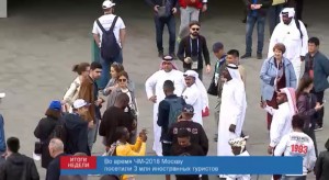 763A5E58-732F-4B4C-AEB5-771D35F9EF01