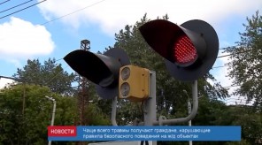 76FB419F-1A18-4E9F-B821-B13354D39092