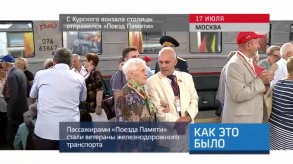 7779E178-FBAB-4C99-A6B9-E0C6AC1CFA4C