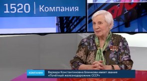 778B6A18-20AD-47EF-A85B-A1A4562FF448