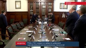 78244A0B-6961-4E27-BF6F-BBFA966B1656