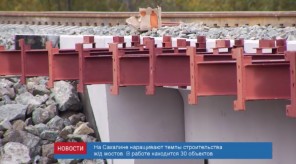 78DEA8C4-A4D7-4188-AD3C-E4861393779E