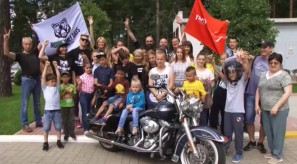 78E79249-5EE4-491D-B4AB-CBE2A2A313EC