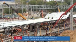 78EC54C1-FEB6-4285-AA07-C5B38CC6E9A7