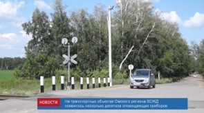 7D38D566-E4DC-499F-AA10-4DA1B654D83D