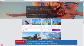 7F2F76B0-1498-47B2-A3C3-13F60EC8B2C9