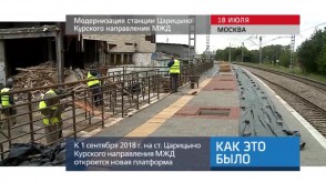 806E57FD-E734-4D5A-A521-69733A84F564