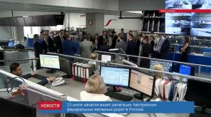 81B37EF4-2704-4F07-BD2F-AA35FEE461A4