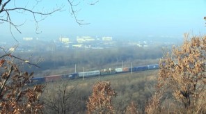 8242C33C-1965-4317-8B76-0B9FC93AAC29