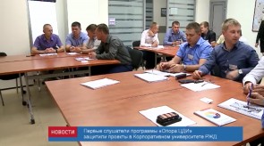 82DCD712-4B9E-4F55-AE18-E8259DE38118