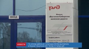 83B65F25-F868-415A-9DC7-DBD7B1C6C58E