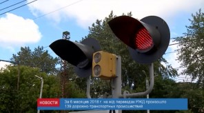 8408FEE0-D88E-47BE-8989-381D85C70421