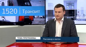 84AF3D71-B9EF-4EE3-BE52-942DDC6FDD27