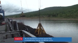 855C5F83-E09C-4765-A673-8716F2746A6A