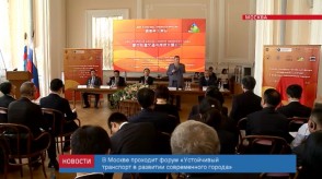 860B5041-DB90-4819-99EA-AC23EC263D4A