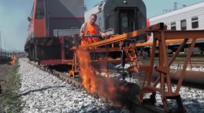 870274A2-65E5-442F-AC22-E79DA1A27D3F