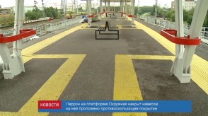 882688C0-1E22-4135-AE28-A315C1EF33D4