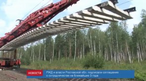 884131FB-AFB2-491D-83E5-707B8C30837F