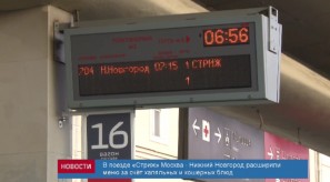 8A914AD8-3465-41D8-9667-3292437AFC1E